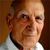 STEPHANE HESSEL STEPHANE HESSEL