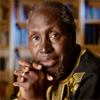 NGUGI WA THIONGO NGUGI WA THIONGO