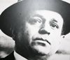 KURT TUCHOLSKY KURT TUCHOLSKY