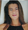 VALERIE TASSO VALERIE TASSO