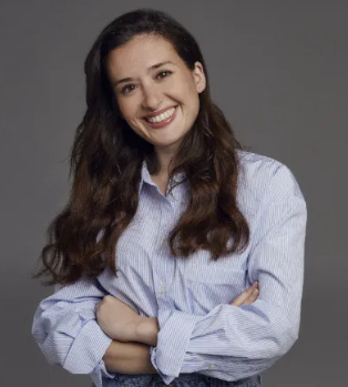 Libros de VICTORIA MARTIN DE LA COVA Casa del Libro