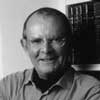 WILBUR SMITH WILBUR SMITH