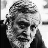 RICHARD YATES RICHARD YATES
