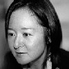 YOKO OGAWA YOKO OGAWA