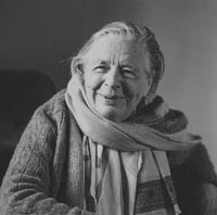 MARGUERITE YOURCENAR MARGUERITE YOURCENAR