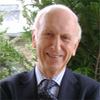 LEOPOLDO ABADIA LEOPOLDO ABADIA
