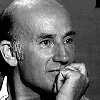 ADOLFO MARSILLACH ADOLFO MARSILLACH