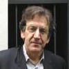 ALAIN FINKIELKRAUT ALAIN FINKIELKRAUT