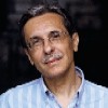 ALAIN VIRCONDELET ALAIN VIRCONDELET