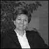 MARIA JESUS ALAVA REYES MARIA JESUS ALAVA REYES