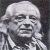 RAFAEL ALBERTI RAFAEL ALBERTI