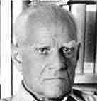 ALBERTO MORAVIA ALBERTO MORAVIA