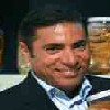 ALBERTO GRANADOS ALBERTO GRANADOS
