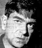 IGNACIO ALDECOA IGNACIO ALDECOA