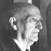 VICENTE ALEIXANDRE VICENTE ALEIXANDRE