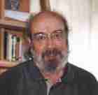 ALFONSO SASTRE ALFONSO SASTRE