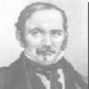 ALLAN KARDEC ALLAN KARDEC