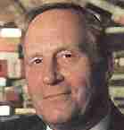 ALLEN CARR ALLEN CARR