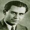 MANUEL ALTOLAGUIRRE MANUEL ALTOLAGUIRRE