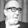 ALVARO CUNQUEIRO ALVARO CUNQUEIRO