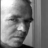 MARTIN AMIS MARTIN AMIS