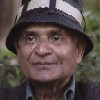 AMIT GOSWAMI AMIT GOSWAMI