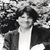 ANTHONY BROWNE ANTHONY BROWNE