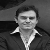 JAVIER PEREZ ANDUJAR JAVIER PEREZ ANDUJAR