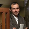 ANTONIO CASADO DA ROCHA ANTONIO CASADO DA ROCHA