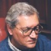 ANTONIO CAVANILLAS DE BLAS ANTONIO CAVANILLAS DE BLAS
