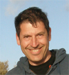 ANTON POMBO ANTON POMBO