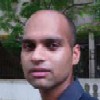 ARAVIND ADIGA ARAVIND ADIGA