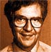 JUAN ARIAS JUAN ARIAS