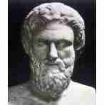 ARISTOFANES ARISTOFANES