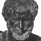 ARISTOTELES ARISTOTELES