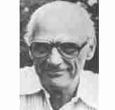 ARTHUR MILLER ARTHUR MILLER