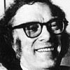 ISAAC ASIMOV ISAAC ASIMOV