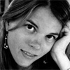 ASTRID NILSEN ASTRID NILSEN