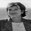 MASSIMO GAGGI MASSIMO GAGGI