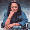 JEAN M. AUEL JEAN M. AUEL