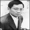 DAI SIJIE DAI SIJIE