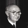 PERE FERRER PERE FERRER