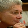 ELISABETH BADINTER ELISABETH BADINTER