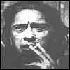 CARLOS BARRAL CARLOS BARRAL