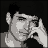 JAIME BAYLY JAIME BAYLY