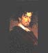 GUSTAVO ADOLFO BECQUER GUSTAVO ADOLFO BECQUER