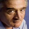 ANTONY BEEVOR ANTONY BEEVOR