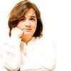 SYLVIA DE BEJAR SYLVIA DE BEJAR