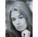 BELEN GOPEGUI BELEN GOPEGUI