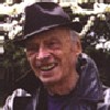 SAUL BELLOW SAUL BELLOW